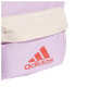 Adidas Παιδική τσάντα πλάτης